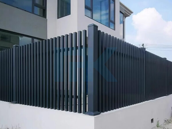 fence-1_1 Fence